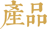 簡(jiǎn)介 簡(jiǎn)介